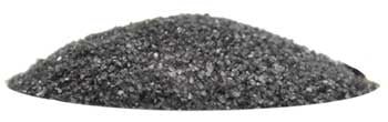 Black Salt fine 1oz Gourmet - Beyond The Veils