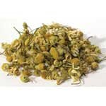 Chamomile Flower whole 1oz (egyptian) (Matricaria) - Beyond The Veils