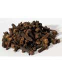 Cloves Whole 1oz (Syzygium aromaticum) - Beyond The Veils