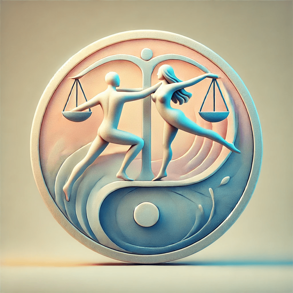 Aries Season 2025: A Time for Bold Initiations and Personal Transformation - Beyond The Veils