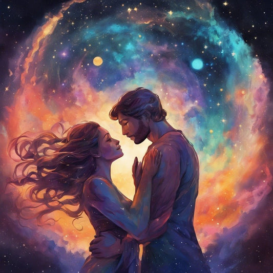 Is Your Venus In Sagittarius? Set Your Sights On Your Best Match Here. - Beyond The Veils