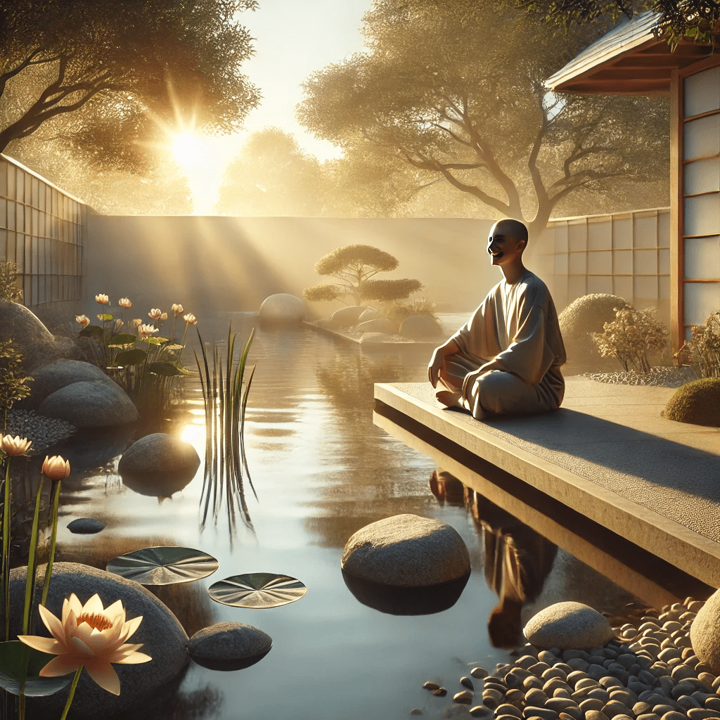 The Timeless Rules for Living: Ancient Sanskrit Wisdom for Modern Life - Beyond The Veils
