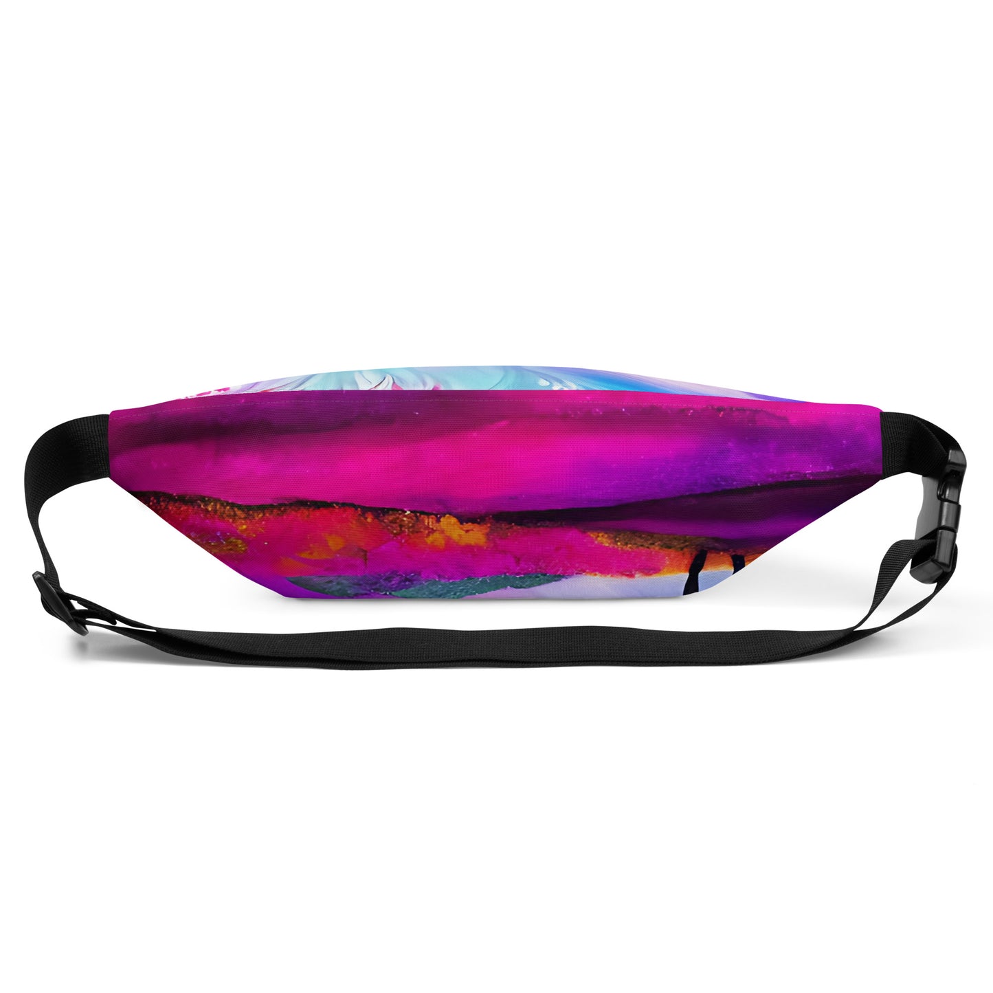 Fanny Pack