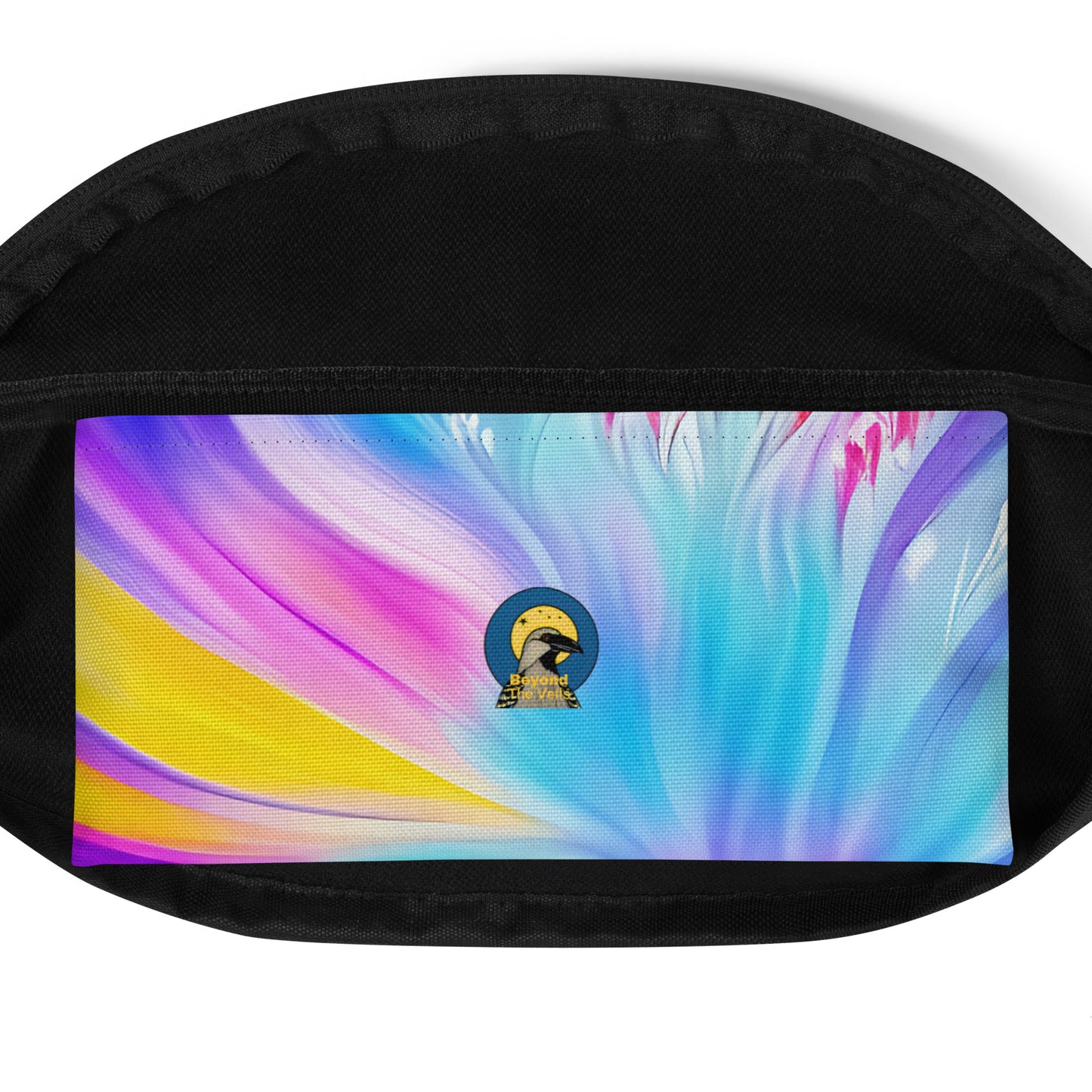 Fanny Pack