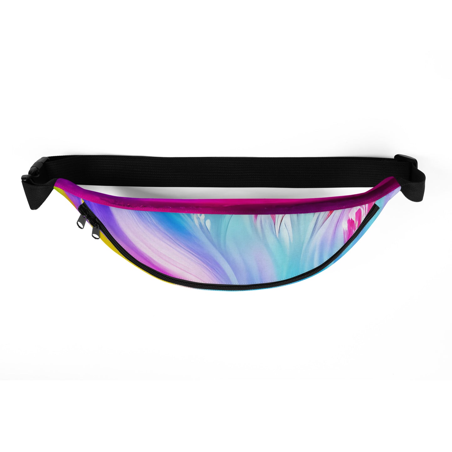 Fanny Pack
