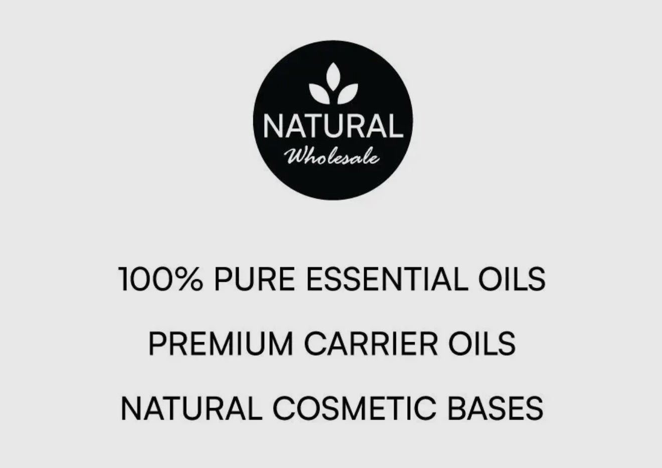 Pink Grapefruit Essential Oil – 100% Pure, Cold - Pressed Citrus Elixir - Beyond The Veils
