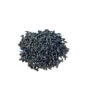 Lavender Flowers whole 1oz, 2oz, 1lbs (Lavandula angustifolia) - Beyond The Veils
